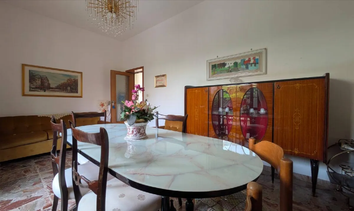 Appartamento in vendita a Giulianova - foto 4