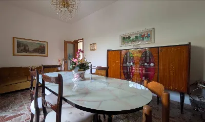 Appartamento in vendita a Giulianova - foto 4