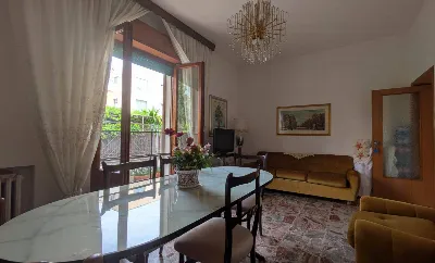 Appartamento in vendita a Giulianova - foto 6