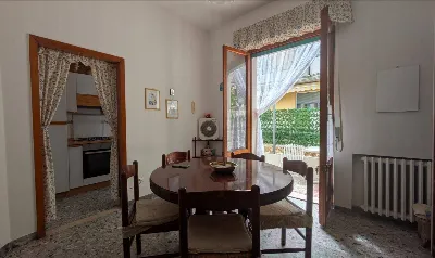 Appartamento in vendita a Giulianova - foto 7