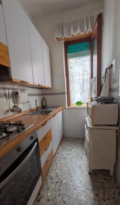 Appartamento in vendita a Giulianova - foto 8