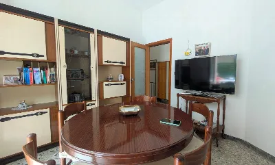 Appartamento in vendita a Giulianova - foto 9
