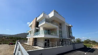 Appartamento in vendita a Mugnano del Card... - foto 1