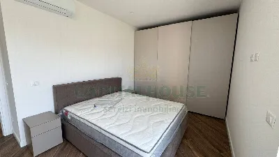 Appartamento in vendita a Mugnano del Card... - foto 10
