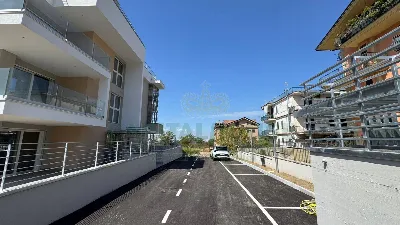 Appartamento in vendita a Mugnano del Card... - foto 2