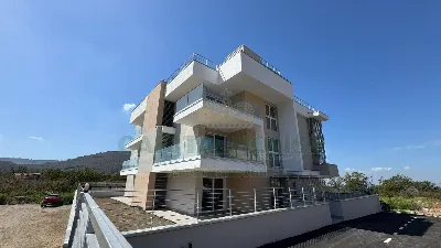 Appartamento in vendita a Mugnano del Card... - foto 3
