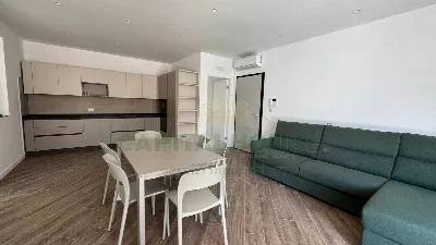 Appartamento in vendita a Mugnano del Card... - foto 4