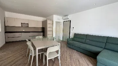 Appartamento in vendita a Mugnano del Card... - foto 6