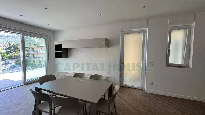 Appartamento in vendita a Mugnano del Card... - foto 7