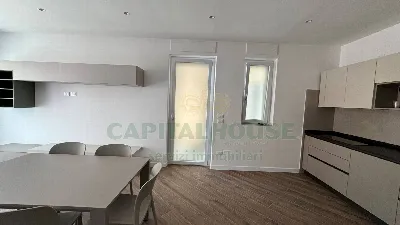 Appartamento in vendita a Mugnano del Card... - foto 8