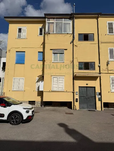 Appartamento in vendita a Avella - foto 1
