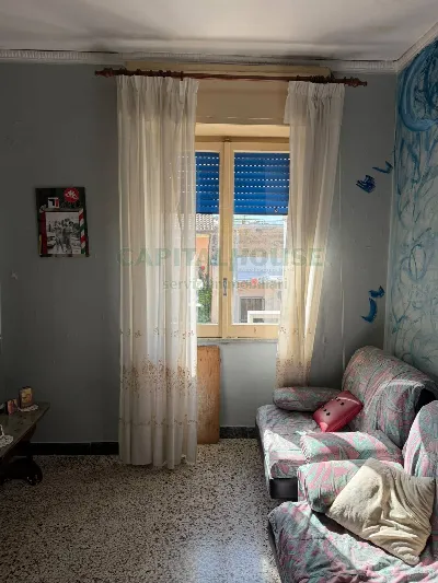 Appartamento in vendita a Avella - foto 10