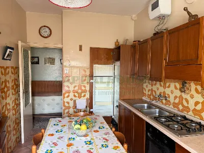 Appartamento in vendita a Avella - foto 2