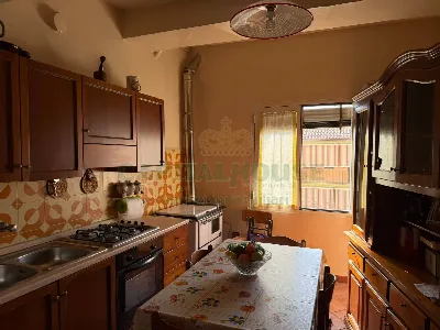 Appartamento in vendita a Avella - foto 3