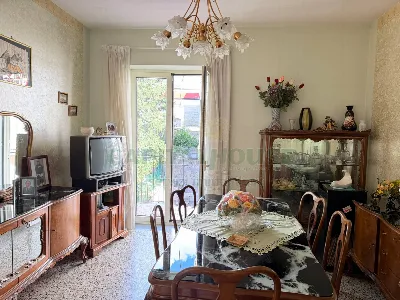 Appartamento in vendita a Avella - foto 4