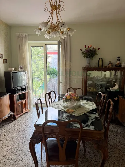 Appartamento in vendita a Avella - foto 5