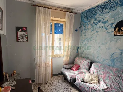 Appartamento in vendita a Avella - foto 6