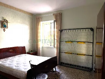 Appartamento in vendita a Avella - foto 7