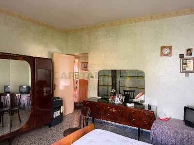 Appartamento in vendita a Avella - foto 8
