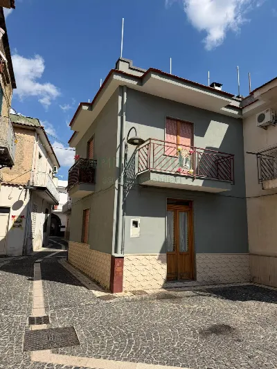 Appartamento in vendita a Sperone - foto 1