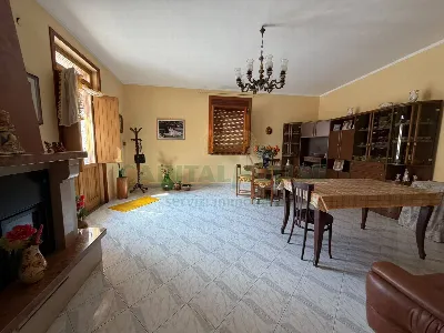 Appartamento in vendita a Sperone - foto 10