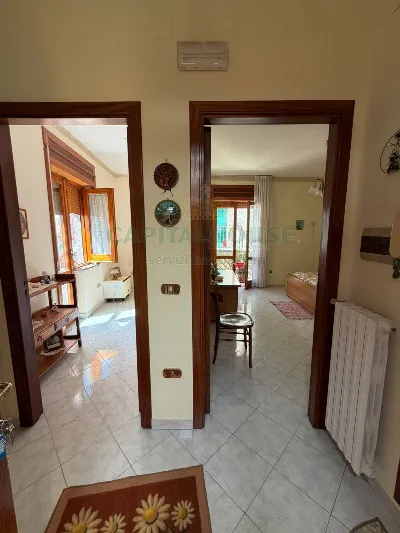Appartamento in vendita a Sperone - foto 2