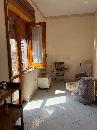 Appartamento in vendita a Sperone - foto 3