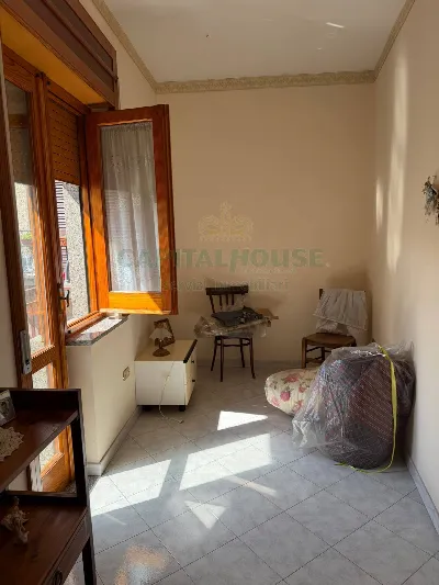 Appartamento in vendita a Sperone - foto 4