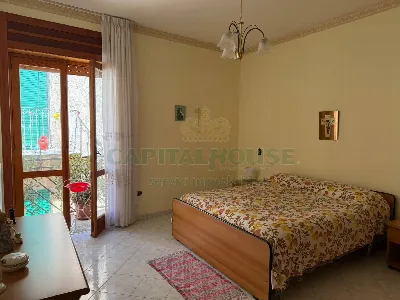 Appartamento in vendita a Sperone - foto 5