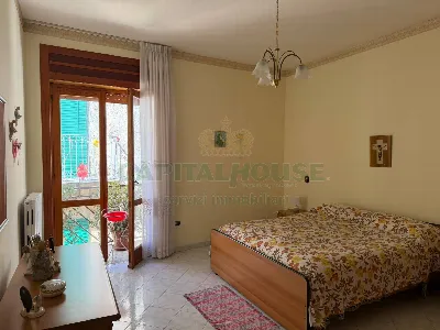 Appartamento in vendita a Sperone - foto 6