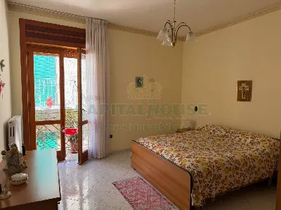 Appartamento in vendita a Sperone - foto 7