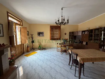 Appartamento in vendita a Sperone - foto 8