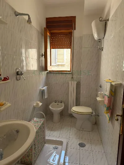 Appartamento in vendita a Sperone - foto 9