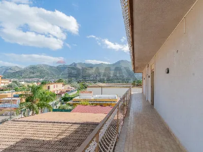 Appartamento in vendita a Monreale - foto 1