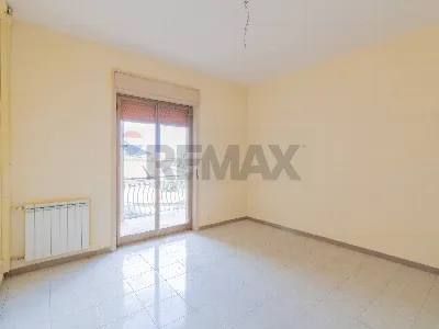 Appartamento in vendita a Monreale - foto 10