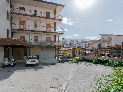 Appartamento in vendita a Monreale - foto 2
