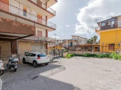 Appartamento in vendita a Monreale - foto 3