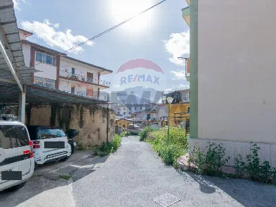 Appartamento in vendita a Monreale - foto 4