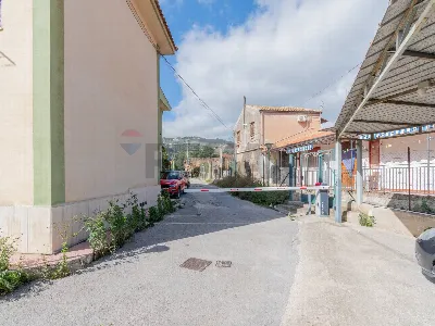 Appartamento in vendita a Monreale - foto 5