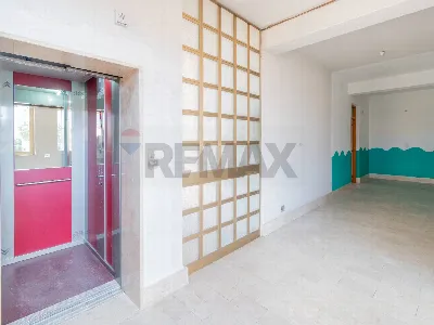 Appartamento in vendita a Monreale - foto 6