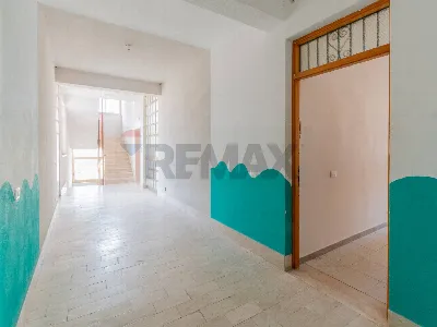 Appartamento in vendita a Monreale - foto 7