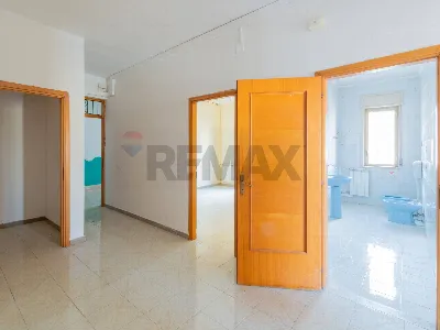 Appartamento in vendita a Monreale - foto 8