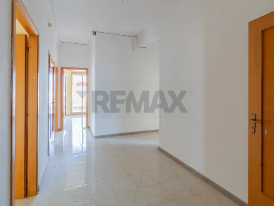 Appartamento in vendita a Monreale - foto 9