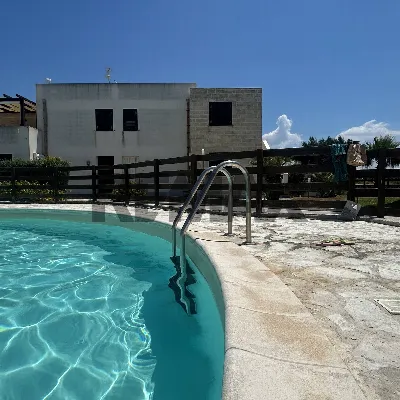 Appartamento in vendita a Favignana - foto 10