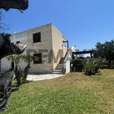 Appartamento in vendita a Favignana - foto 2