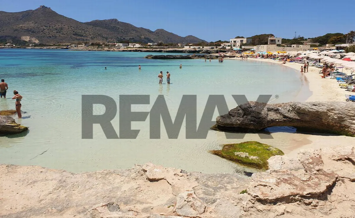 Appartamento in vendita a Favignana - foto 3