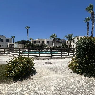 Appartamento in vendita a Favignana - foto 4