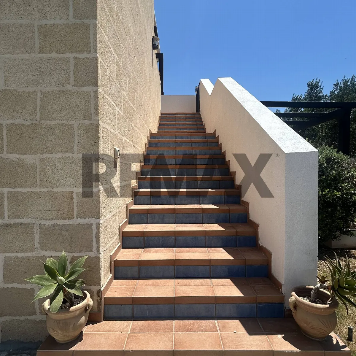 Appartamento in vendita a Favignana - foto 5
