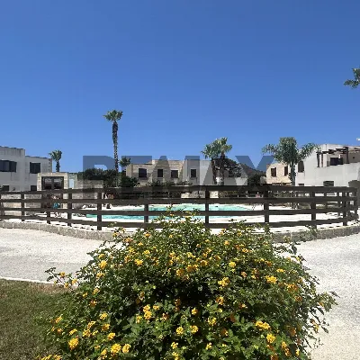 Appartamento in vendita a Favignana - foto 6