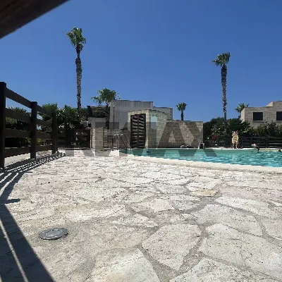 Appartamento in vendita a Favignana - foto 7